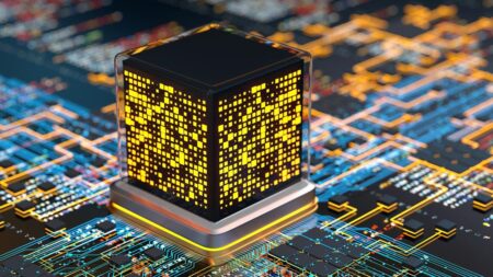 Unleashing The Power Of Quantum Computing: The Imperative For Application Research
