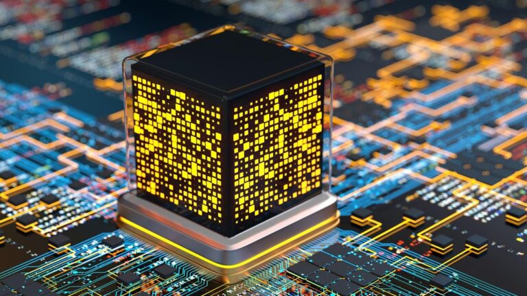 Unleashing The Power Of Quantum Computing: The Imperative For Application Research