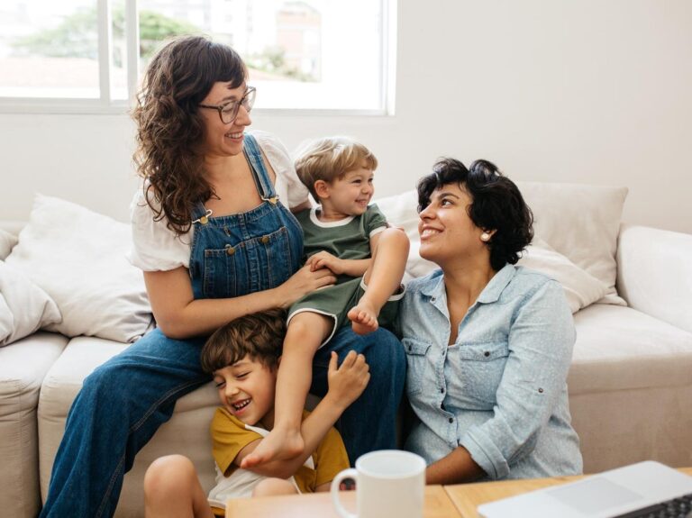 Three Resources For Supporting Employees Who Are Caregivers