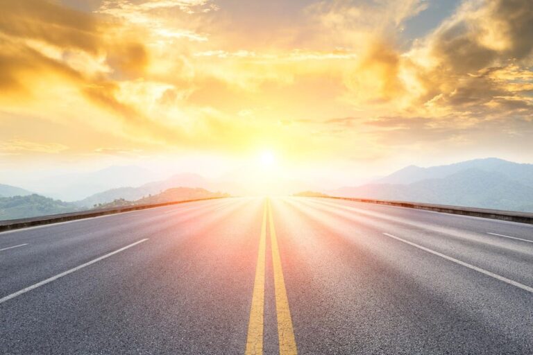 The Four R’s Of Franchising: Growing A Successful Franchise Brand