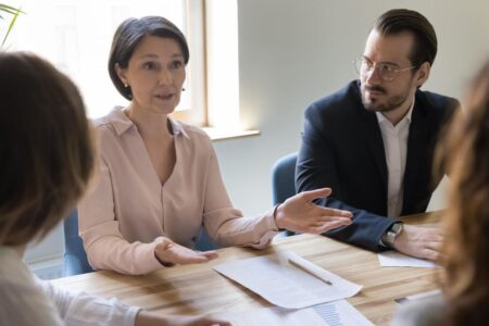 19 Ways To Build Mental Health Support In The Workplace