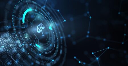 Advance Innovation And Regulate AI—It’s Not Either/Or