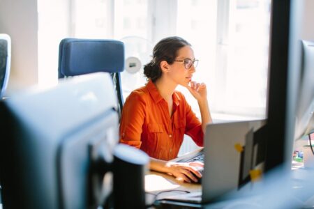 Three Priorities For Startup Founders On The Path To Unicorn Status