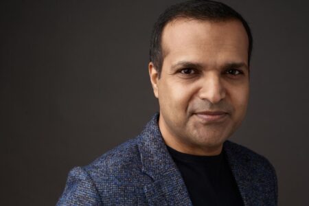 Taking On The ID Fraudsters With Bureau’s Data-Driven Platform