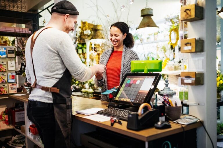 Why Customer Centricity Is A Key To Long-Term Success