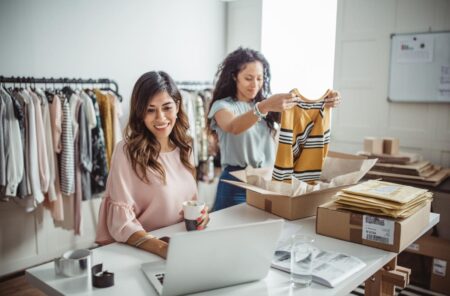 How Entrepreneurs Can Strategically Purchase Businesses