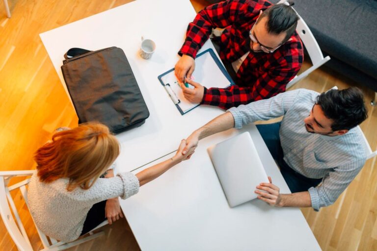 How To Get Skills-Based Hiring Right