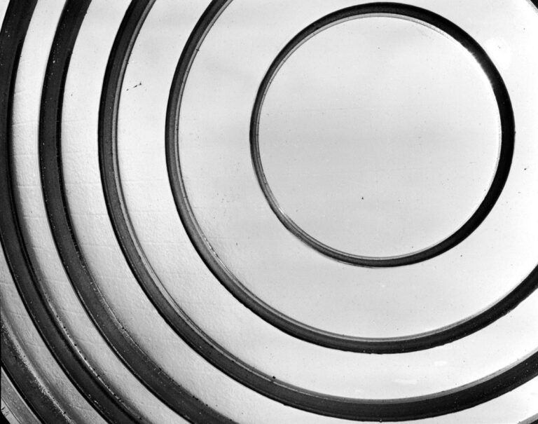 How To Improve Workplace Collaboration With Circles