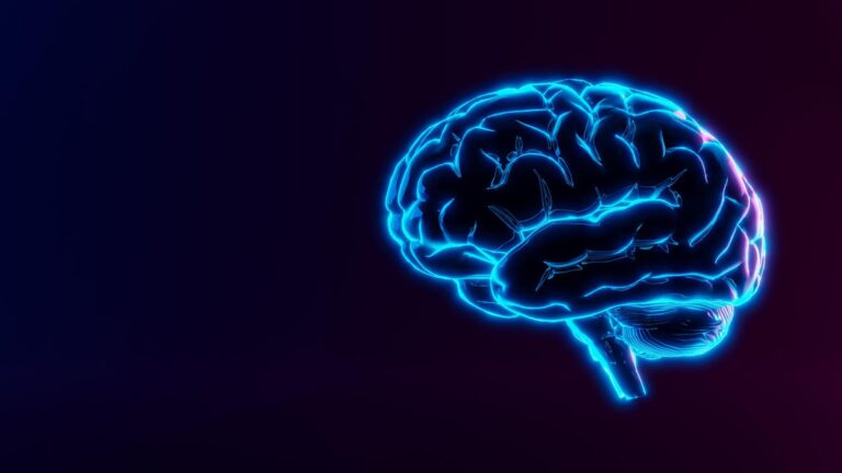 Artificial Intelligence Continues To Revolutionize Cybersecurity