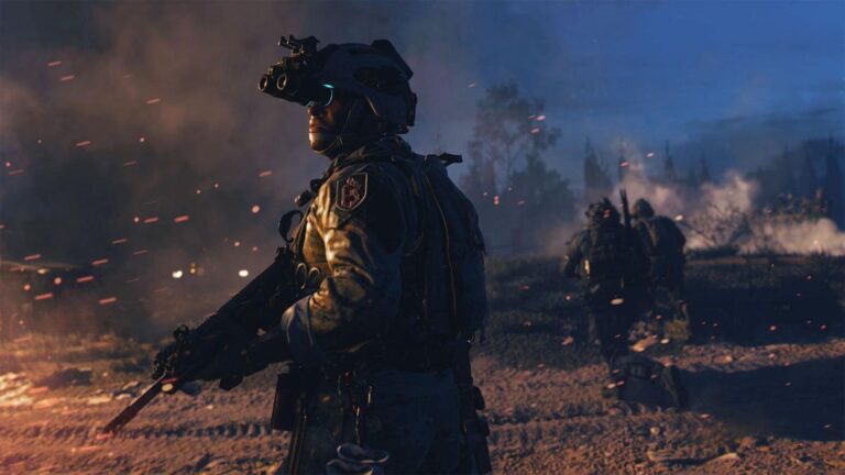 The Microsoft Activision Deal Wil Drag On Because Of The UK’s CMA