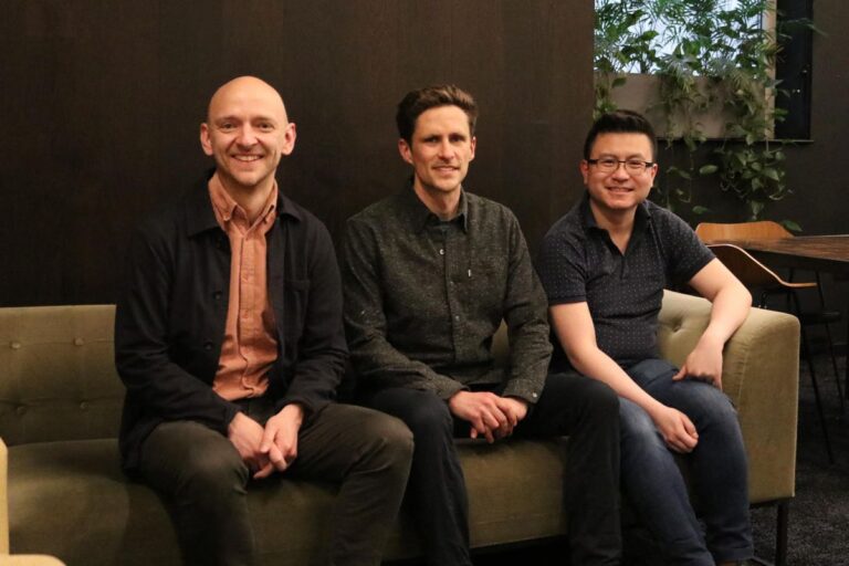 Impact Investment: Raising Cash When VCs Don’t See The Problem