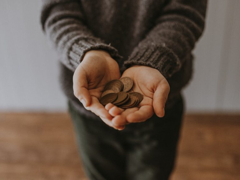 Startup Showcase: AdviseOnly – Redefining Personal Finance with Innovative Fintech Solutions