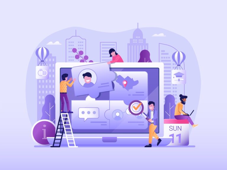 Hightouch, which helps companies sync customer data across systems, lands $38M