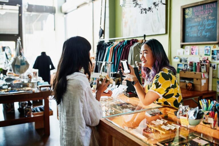 Leverage The Human Touch For Superior Digital Customer Experience