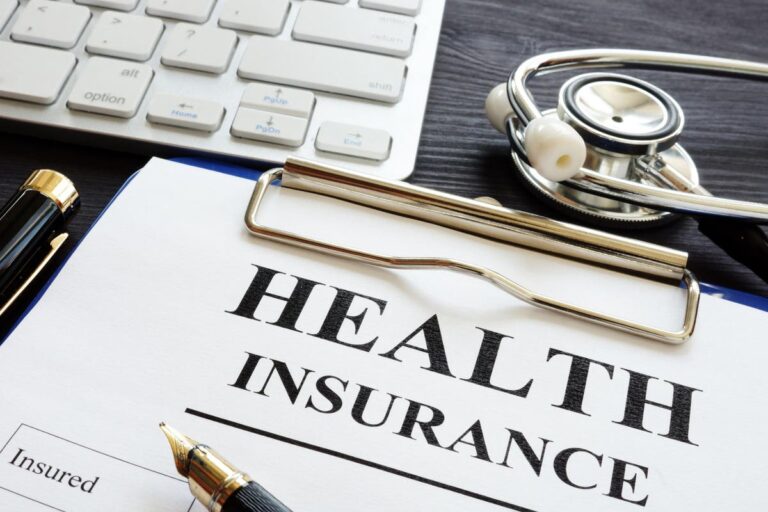 Pandemic-Era Medicaid Enrollees Shifting To Obamacare In A Big Way