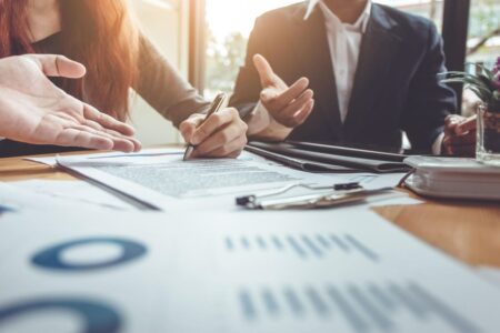 10 Ways To Keep Your Investors Happy (Even With Differing Opinions)