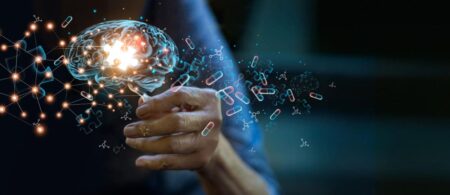 Lilly’s Alzheimer’s Drug Slows Cognitive Decline