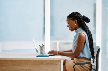 The Entrepreneur’s Guide To Publishing: How To Transform Ideas Into A Successful Book