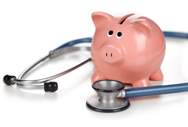 Unlocking The Power Of Employee Benefits