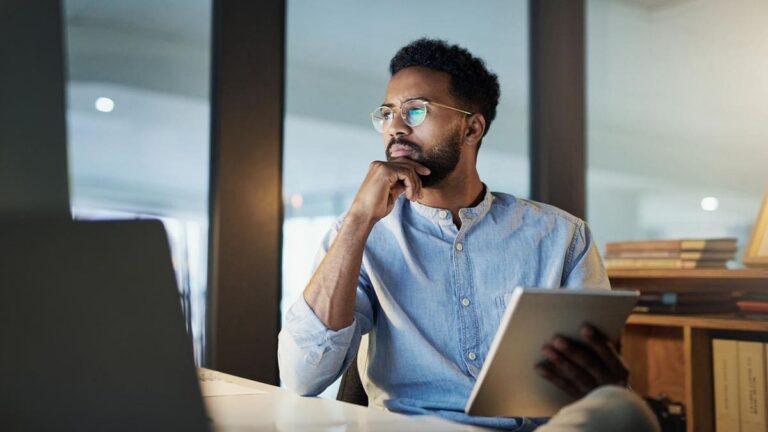 Why ChatGPT Could Be Making Us Smarter: 6 Key Reasons