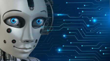 Can you trust AI? Here’s why you shouldn’t