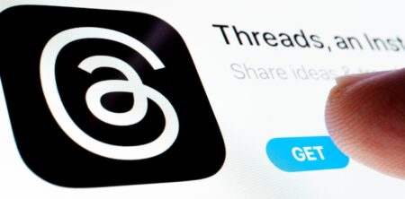 Meta’s Threads platform might not be revolutionary, but it poses a challenge to Twitter