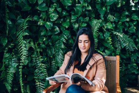 Bridging Cultures, Shaping Narratives: Embracing Diversity And Representation In Latin American Advertising