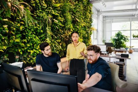 MarTech Lessons From The Garden: A Green Thumb Approach To CDP Success