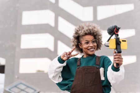 From Content To Commerce: How Brands Can Thrive In The Evolving Creator Economy