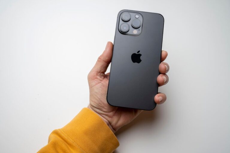 New Apple Leak Reveals Much-Needed Enhanced iPhone Feature