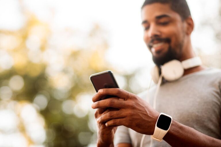 Empowering Customers, Fueling Success: Strategies For Achieving Win-Win Goals With Wellness Apps