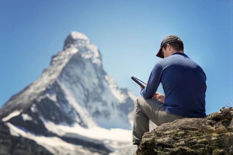 How Businesses Can Take Advantage Of Switzerland’s Tax Environment