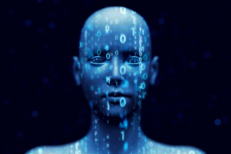How AI-Enabled Threat Intelligence Is Becoming Our Future