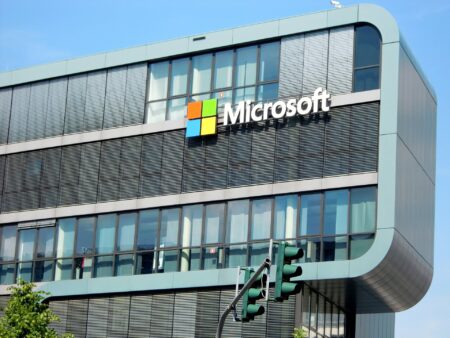Microsoft Ignite conference returns to Chicago in November after 9-year hiatus