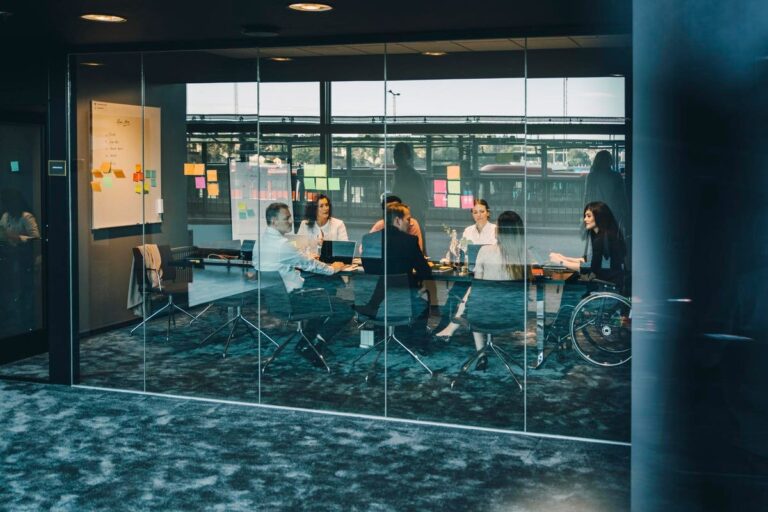 The Pitfalls Of Healthcare Startups In Their Pursuit Of ‘Value-Based’ Arrangements