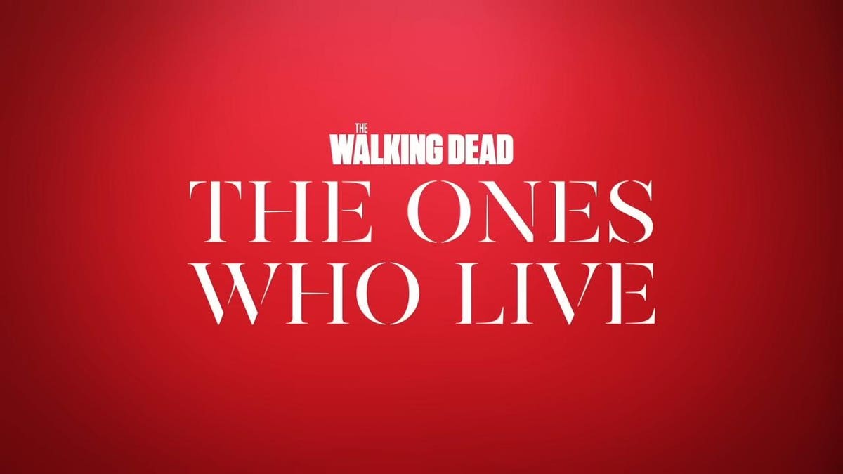 the-walking-dead-rick-and-michonne-show-gets-a-new-title-and-a-san