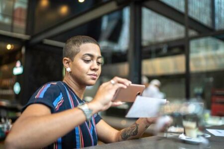 Profitability In Embedded Banking: Three Key Conditions For Success