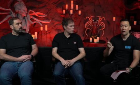 Here’s The List Of Promised ‘Diablo 4’ Changes Blizzard Says Are Coming