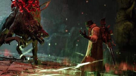 ‘Remnant 2’ Dethrones ‘CSGO’ As Steam’s Top Best-Seller By Revenue