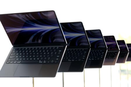 Small Business Tech Roundup Don’t Buy A MacBook Right Now