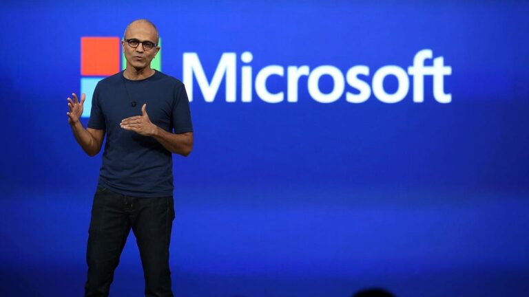 Microsoft & Teladoc Expand Partnership, Enabling AI To Reduce Clinician Workload