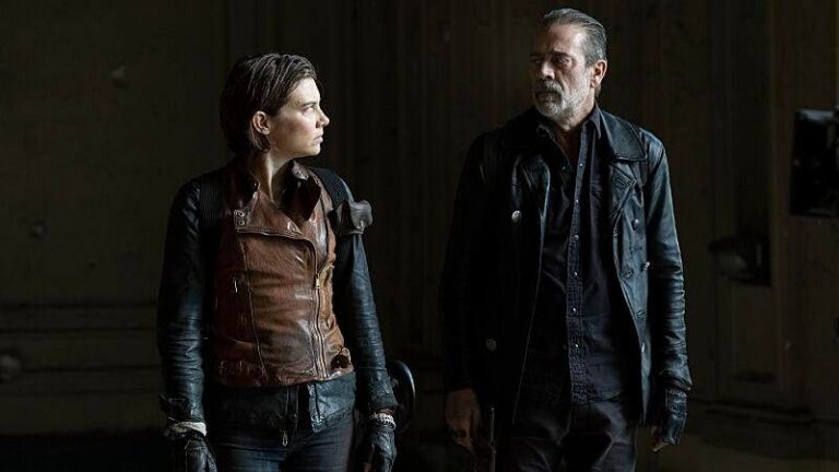 ‘The Walking Dead: Dead City’ Episode 6 Review — A Strong Season Finale