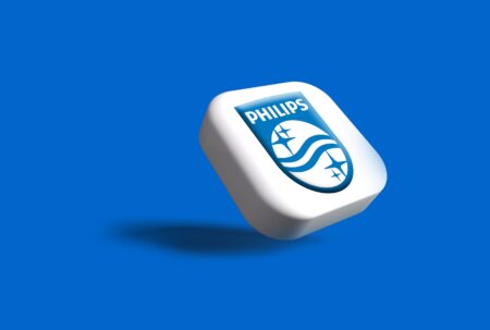 Philips sales jump, bounces back from respirator recall