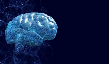 5G, AI And IoT: The Dream Team For Modern Manufacturing