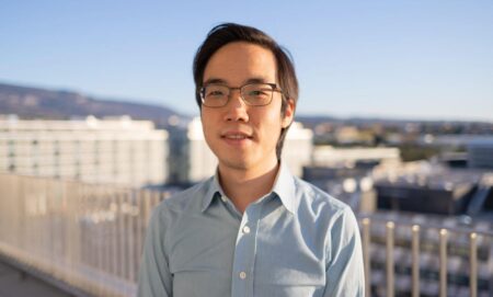 Preserving Privacy In The Surveillance Economy: A Conversation With Andy Yen, CEO Of Proton
