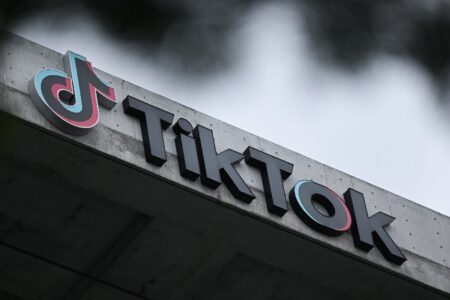 TikTok rivals Twitter with new text format