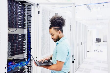 The Importance Of EDR Digital Security For SMBs