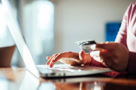 The Future Of Customer Experience: Trends And Technologies For Success