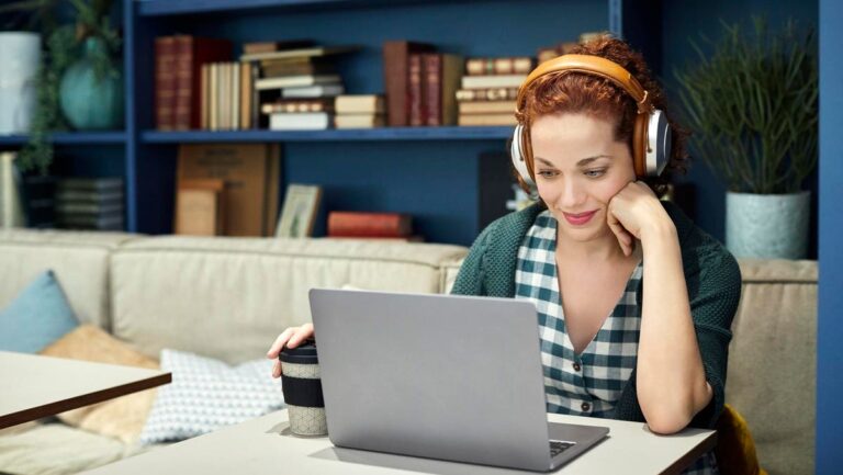 ChatGPT: The 5 Most Popular Prompts Used By Entrepreneurs