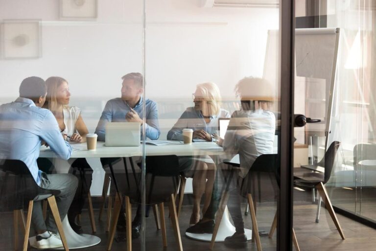 How A Franchise Advisory Council Can Add Value To Your Franchise Brand